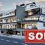 2 bedroom apartment sold aradippou larnaca 8748494 thumbnail 16465172