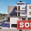 2 bedroom apartment sold aradippou larnaca 8748494 thumbnail 16465175