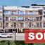 2 bedroom apartment sold aradippou larnaca 8748494 thumbnail 16465179