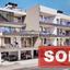 2 bedroom apartment sold aradippou larnaca 8748494 thumbnail 16465181