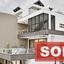 2 bedroom apartment sold aradippou larnaca 8748494 thumbnail 16465182