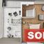 2 bedroom apartment sold aradippou larnaca 8748494 thumbnail 16465184