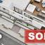 2 bedroom apartment sold aradippou larnaca 8748494 thumbnail 16465187