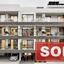2 bedroom apartment sold aradippou larnaca 8748494 thumbnail 16465189