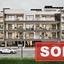 2 bedroom apartment sold aradippou larnaca 8748494 thumbnail 16465191