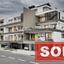 2 bedroom apartment sold aradippou larnaca 8748494 thumbnail 16465193