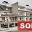 2 bedroom apartment sold aradippou larnaca 8748494 thumbnail 16465194
