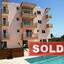 2 bedroom apartment sold deryneia famagusta 227494 thumbnail 233890
