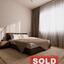 2 bedroom apartment sold emba paphos 1323494 thumbnail 3284069