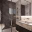 2 bedroom apartment sold tombs of the kings paphos 1308494 thumbnail 3274094