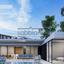 2 bedroom detached house for sale geroskipou paphos 8747494 thumbnail 16452459