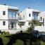 2 bedroom detached house for sale kissonerga paphos 8950494 thumbnail 17762364