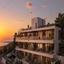 2 bedroom ground floor apartment for sale agios tychonas limassol 8936494 thumbnail 17641367