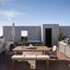 2 bedroom penthouse for sale aradippou larnaca 1824494 thumbnail 17684048