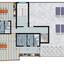 2 bedroom penthouse for sale tsakilero larnaca 1788494 thumbnail 6099072