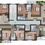 2 bedroom penthouse for sale tsakilero larnaca 1788494 thumbnail 6099073