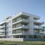 2 bedroom penthouse for sale tsakilero larnaca 1788494 thumbnail 6099076