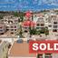 2 bedroom penthouse sold chlorakas paphos 7868494 thumbnail 10918633