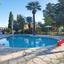 2 bedroom semi detached house for sale kato paphos paphos 8529494 thumbnail 15568215