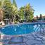 2 bedroom semi detached house for sale kato paphos paphos 8529494 thumbnail 15568216
