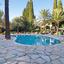 2 bedroom semi detached house for sale kato paphos paphos 8529494 thumbnail 15568217
