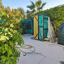 2 bedroom semi detached house for sale kato paphos paphos 8529494 thumbnail 15568220
