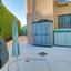 2 bedroom semi detached house for sale kato paphos paphos 8529494 thumbnail 15568221