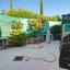 2 bedroom semi detached house for sale kato paphos paphos 8529494 thumbnail 15568222