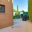 2 bedroom semi detached house for sale kato paphos paphos 8529494 thumbnail 15568223