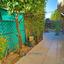 2 bedroom semi detached house for sale kato paphos paphos 8529494 thumbnail 15568224