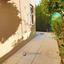 2 bedroom semi detached house for sale kato paphos paphos 8529494 thumbnail 15568225