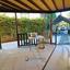2 bedroom semi detached house for sale kato paphos paphos 8529494 thumbnail 15568228