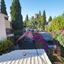 2 bedroom semi detached house for sale kato paphos paphos 8529494 thumbnail 15568229