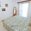 2 bedroom semi detached house for sale kato paphos paphos 8529494 thumbnail 15568231
