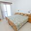 2 bedroom semi detached house for sale kato paphos paphos 8529494 thumbnail 15568232