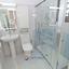2 bedroom semi detached house for sale kato paphos paphos 8529494 thumbnail 15568233