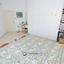 2 bedroom semi detached house for sale kato paphos paphos 8529494 thumbnail 15568234