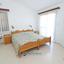 2 bedroom semi detached house for sale kato paphos paphos 8529494 thumbnail 15568235
