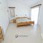 2 bedroom semi detached house for sale kato paphos paphos 8529494 thumbnail 15568236