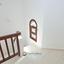 2 bedroom semi detached house for sale kato paphos paphos 8529494 thumbnail 15568237