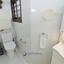 2 bedroom semi detached house for sale kato paphos paphos 8529494 thumbnail 15568238