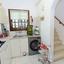 2 bedroom semi detached house for sale kato paphos paphos 8529494 thumbnail 15568239