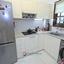 2 bedroom semi detached house for sale kato paphos paphos 8529494 thumbnail 15568240