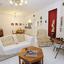 2 bedroom semi detached house for sale kato paphos paphos 8529494 thumbnail 15568241