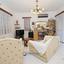 2 bedroom semi detached house for sale kato paphos paphos 8529494 thumbnail 15568243