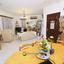2 bedroom semi detached house for sale kato paphos paphos 8529494 thumbnail 15568244