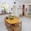2 bedroom semi detached house for sale kato paphos paphos 8529494 thumbnail 15568245