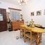 2 bedroom semi detached house for sale kato paphos paphos 8529494 thumbnail 15568246