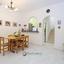 2 bedroom semi detached house for sale kato paphos paphos 8529494 thumbnail 15568247