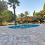 2 bedroom semi detached house for sale kato paphos paphos 8529494 thumbnail 15568250
